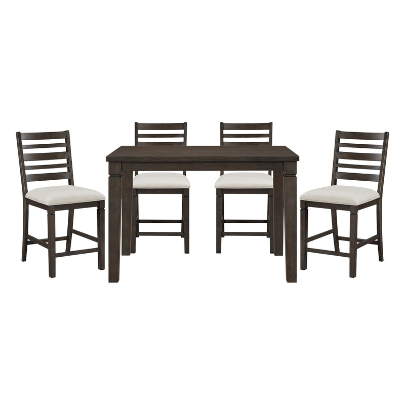 victoria-5pc-set-tb-4s-10