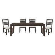 victoria-5pc-set-tb-4s-15