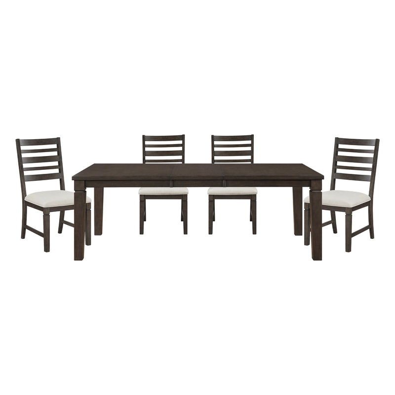 victoria-5pc-set-tb-4s-15