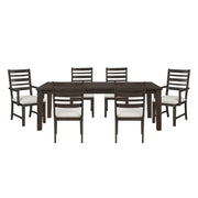 victoria-7pc-set-tb-4s-2a-5