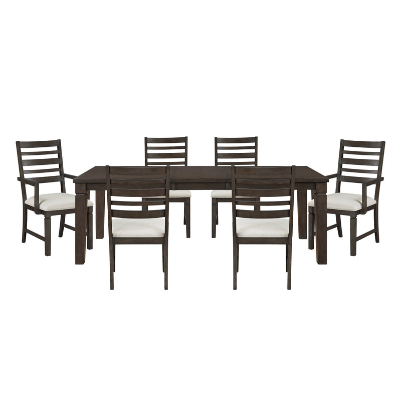 victoria-7pc-set-tb-4s-2a-5