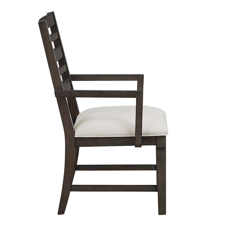 victoria-beige-arm-chair-10