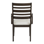 victoria-beige-arm-chair-11