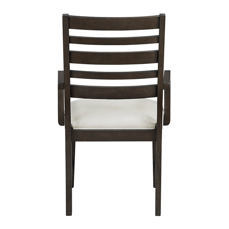 victoria-beige-arm-chair-11