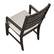 victoria-beige-arm-chair-2
