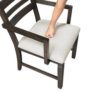 victoria-beige-arm-chair-5