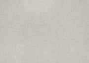 victoria-beige-bench-1