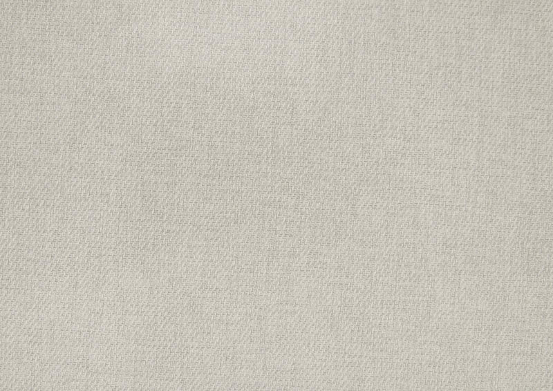 victoria-beige-bench-1
