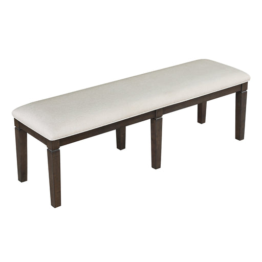 victoria-beige-bench-2