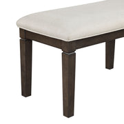 victoria-beige-bench-5