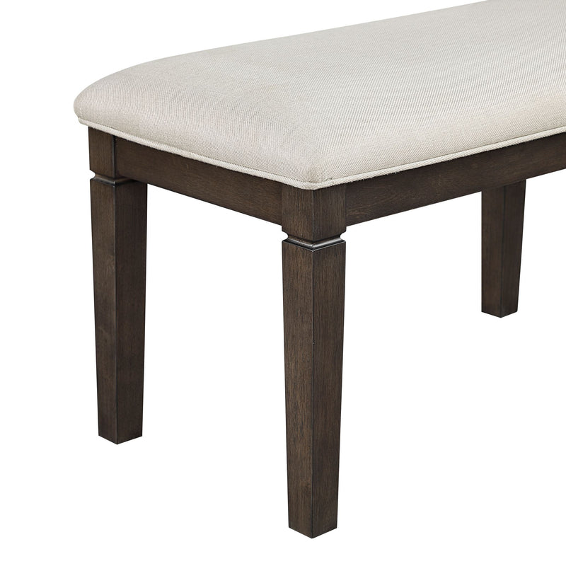 victoria-beige-bench-5