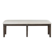 victoria-beige-bench-7