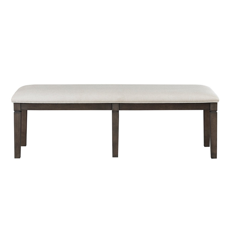 victoria-beige-bench-7