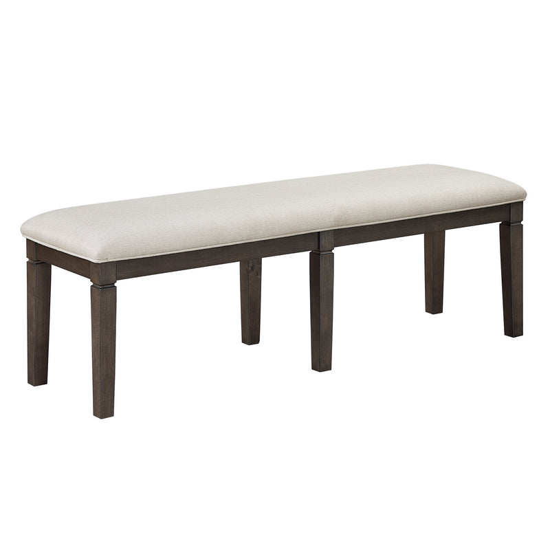 victoria-beige-bench-8