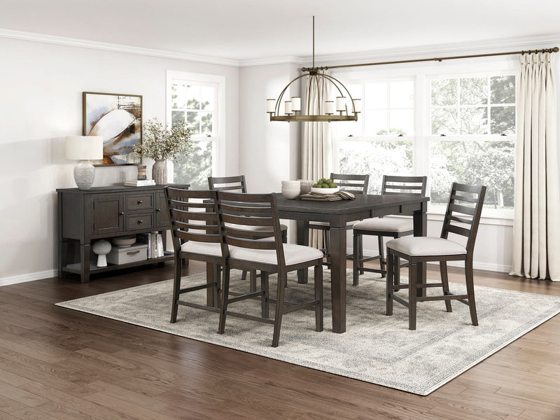 victoria-beige-counter-height-bench-1