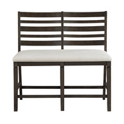 victoria-beige-counter-height-bench-10