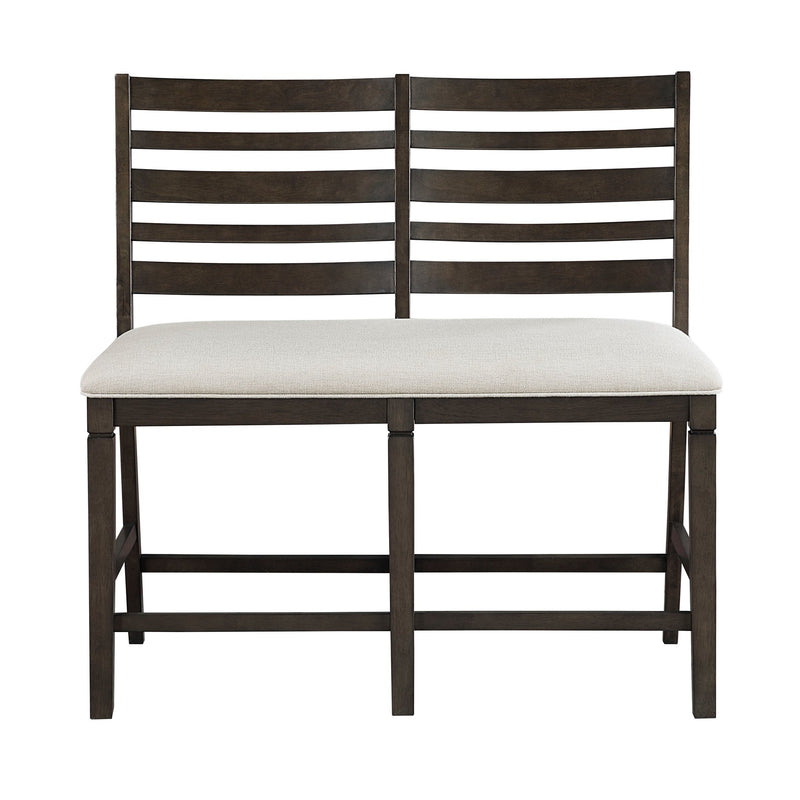 victoria-beige-counter-height-bench-10