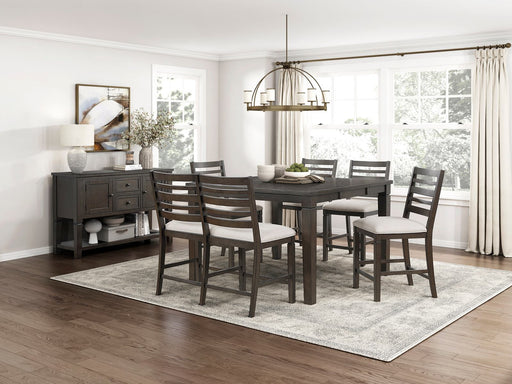 victoria-beige-counter-height-bench-1