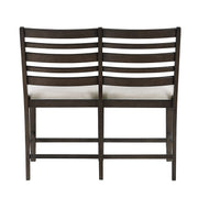 victoria-beige-counter-height-bench-3