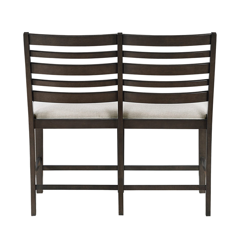 victoria-beige-counter-height-bench-3