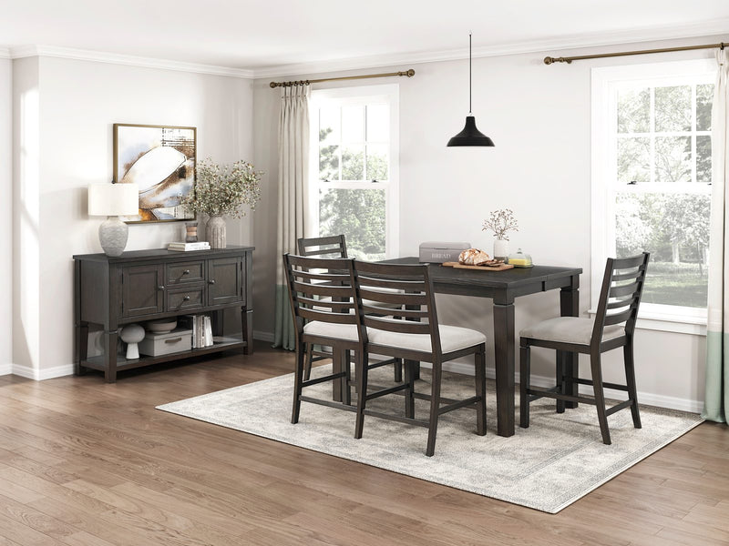 victoria-beige-counter-height-bench-4