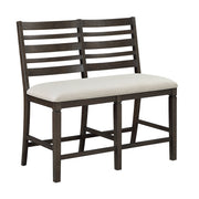 victoria-beige-counter-height-bench-7