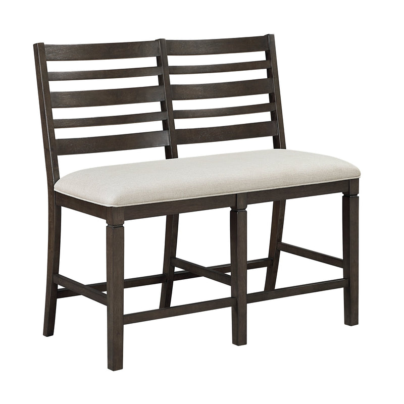 victoria-beige-counter-height-bench-7