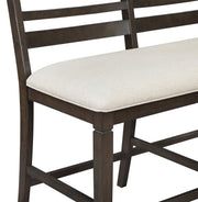 victoria-beige-counter-height-bench-8