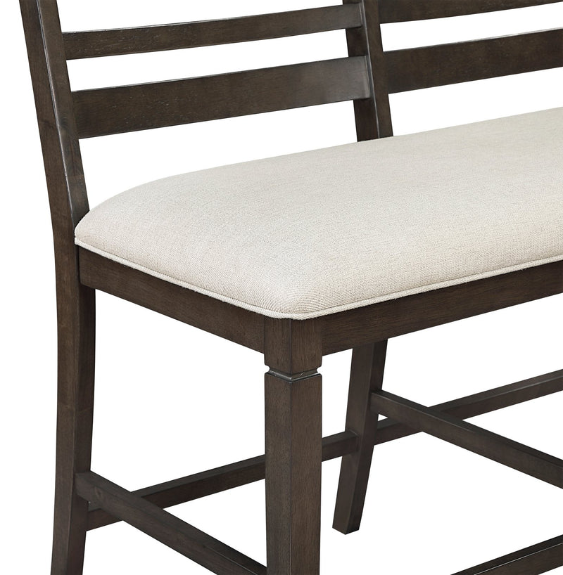 victoria-beige-counter-height-bench-8
