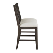 victoria-beige-counter-height-bench-9