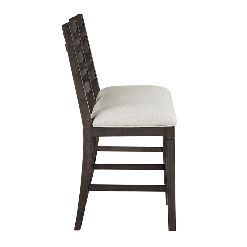 victoria-beige-counter-height-bench-9