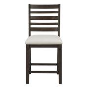 victoria-beige-counter-height-chair-5