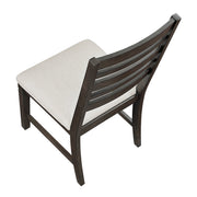 victoria-beige-side-chair-1