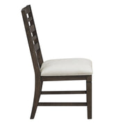 victoria-beige-side-chair-9