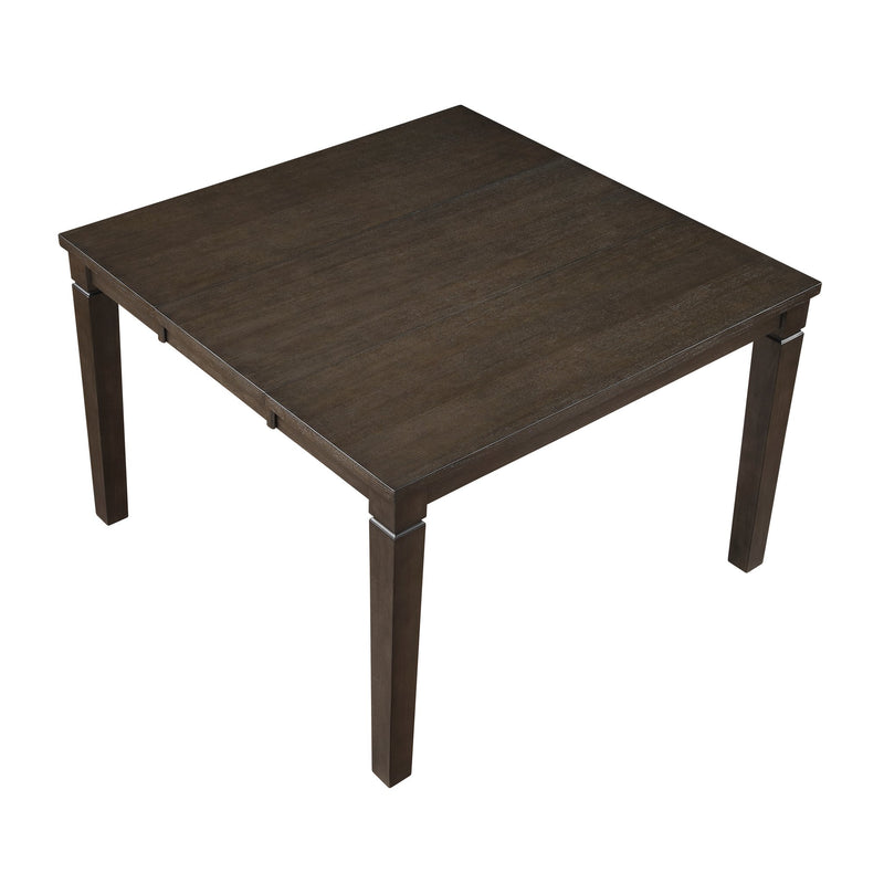 victoria-counter-height-table-1