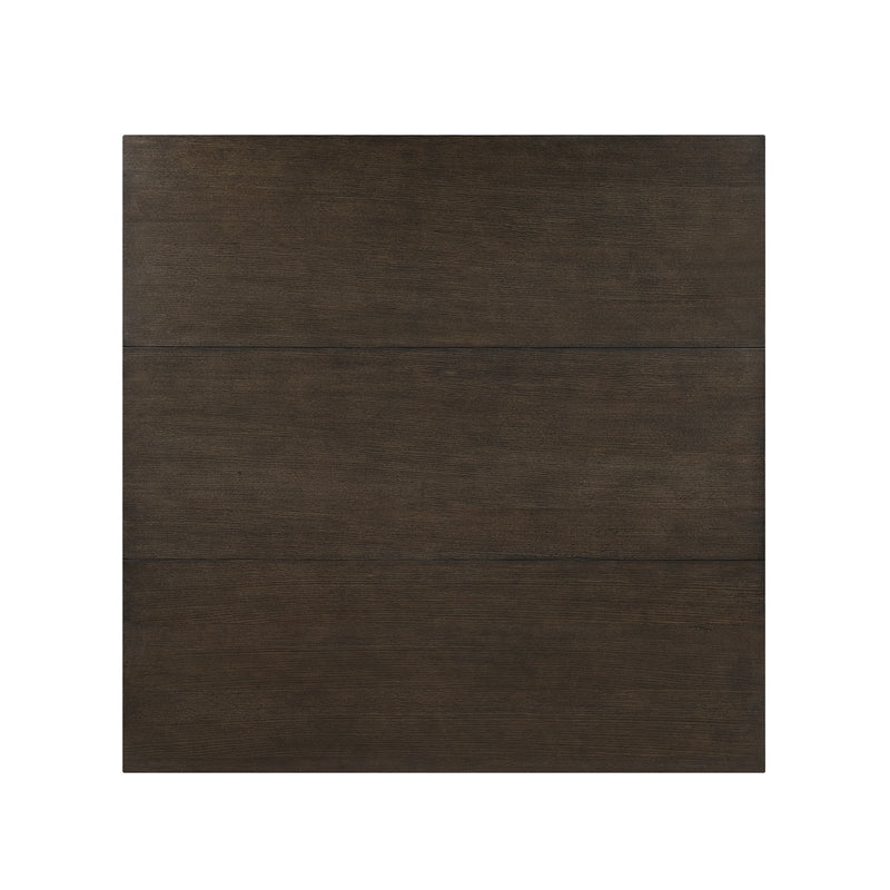 victoria-counter-height-table-10