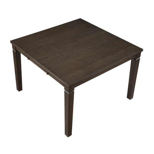victoria-counter-height-table-1