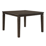 victoria-counter-height-table-3
