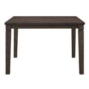 victoria-counter-height-table-5