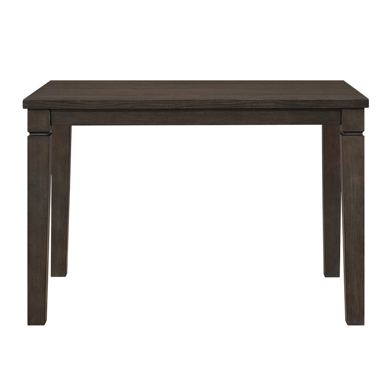 victoria-counter-height-table-8