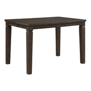 victoria-counter-height-table-9