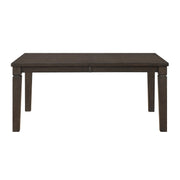 victoria-dining-table-10