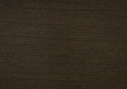 victoria-dining-table-3