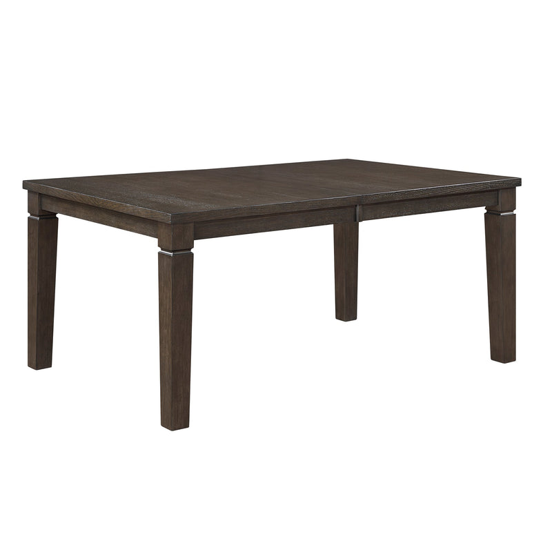 victoria-dining-table-5