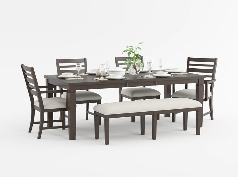 victoria-dining-table-6