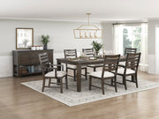 victoria-dining-table-9
