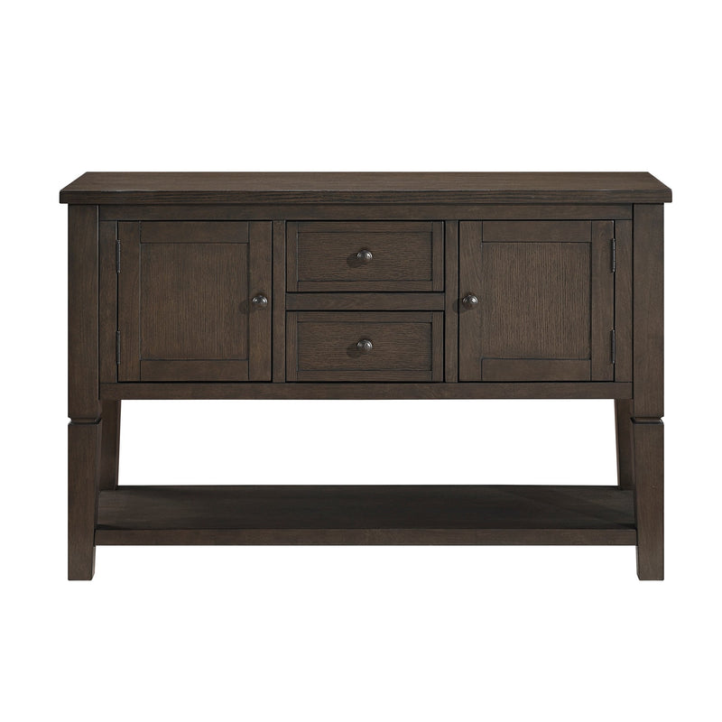 victoria-server-3