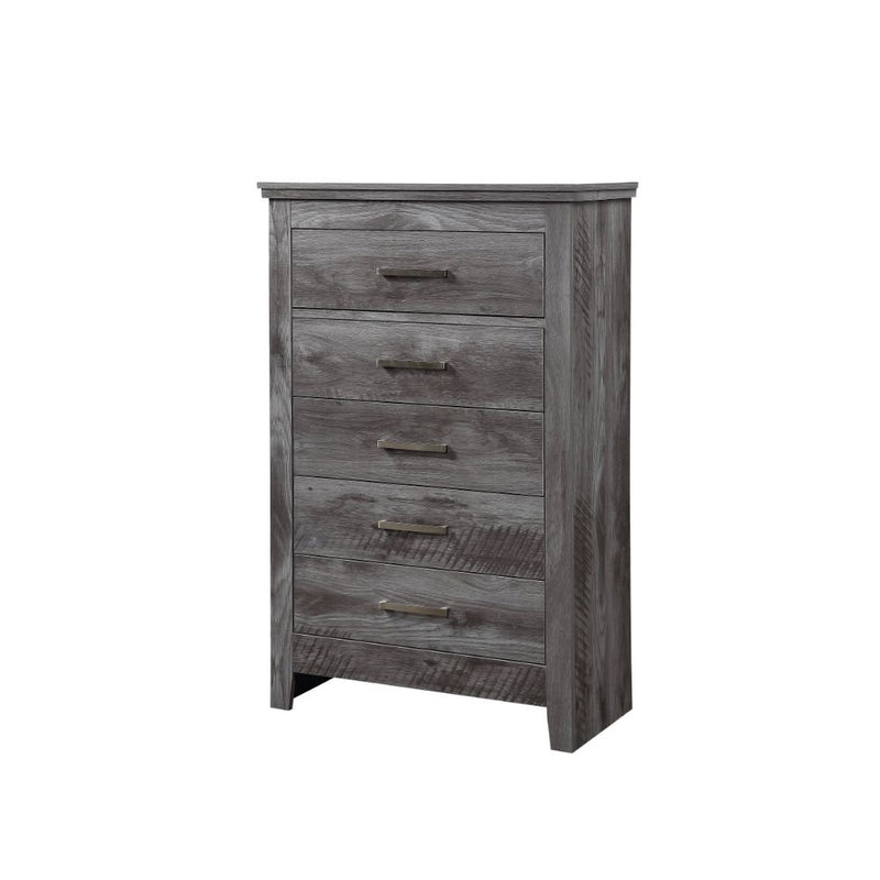 vidalia-rustic-gray-oak-chest-1