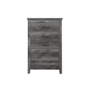 vidalia-rustic-gray-oak-chest-2