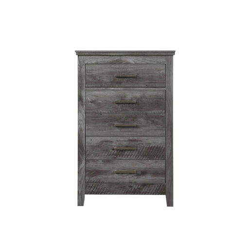 vidalia-rustic-gray-oak-chest-2